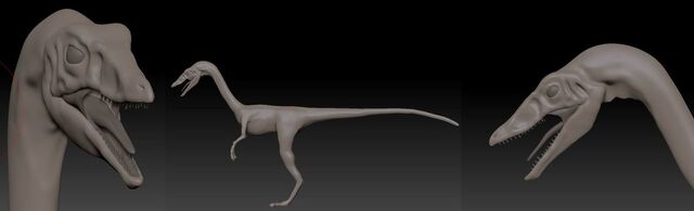 File:Compsognathus (34).jpg