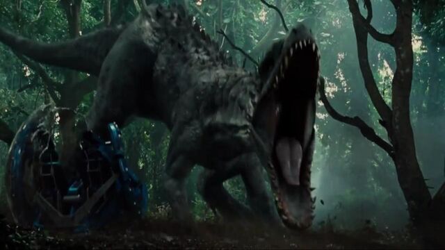 File:Indominus-rex-next-to-Gyrosphere.jpg