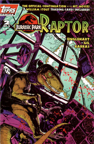 File:Raptor2.jpg