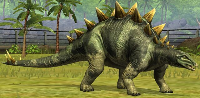 File:Tuojiangosaurus lvl 20.jpg