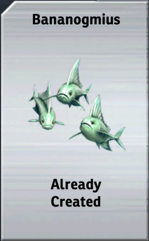 File:Bananogmius.png