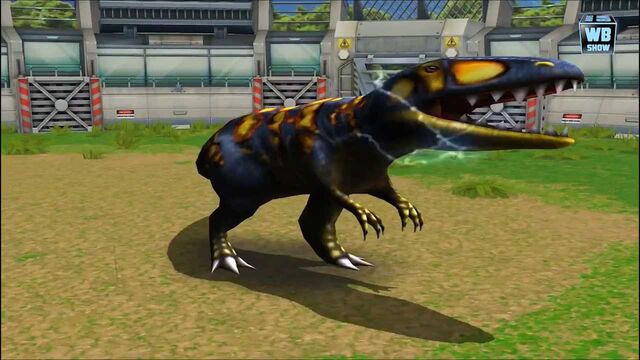 File:Carcharodontosaur-fully-evoled.jpg