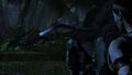 Thumbnail for version as of 22:08, March 27, 2011