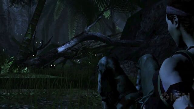 File:Troodon 3.jpg
