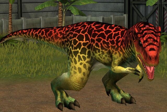 File:Lvl 30.jpg