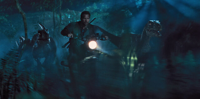 File:Owen with Raptors.jpg