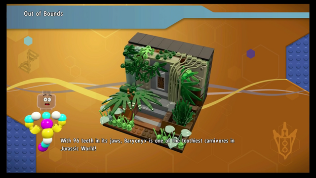 File:Baryonyx 96 teeth.png