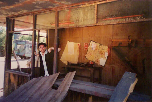 File:Kevin-lost-world-set-ush-2.jpg
