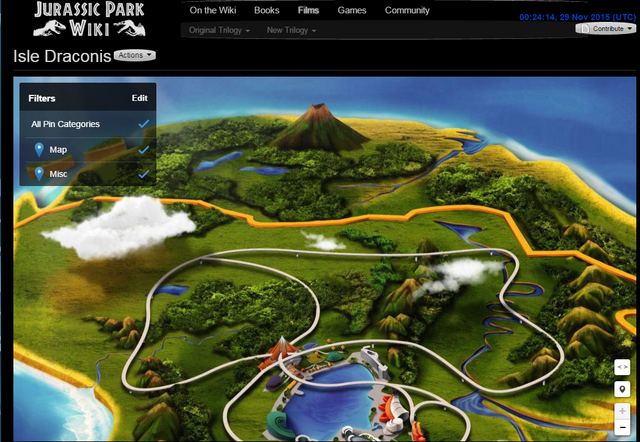 File:Under maps.png