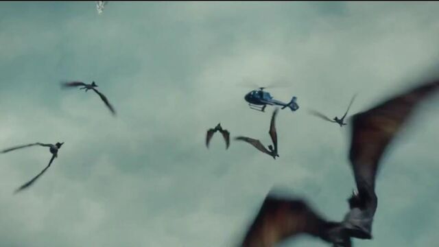 File:Helicopter-Pteranodon-attack.jpg