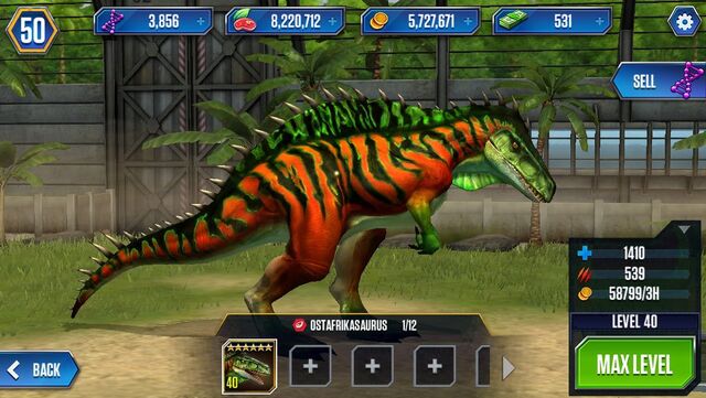 File:Ostafrikasaurus lvl 40 maxed by crookedsanity-d91zwip.jpg