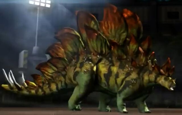 File:Stegosaurus (MAXED).jpg