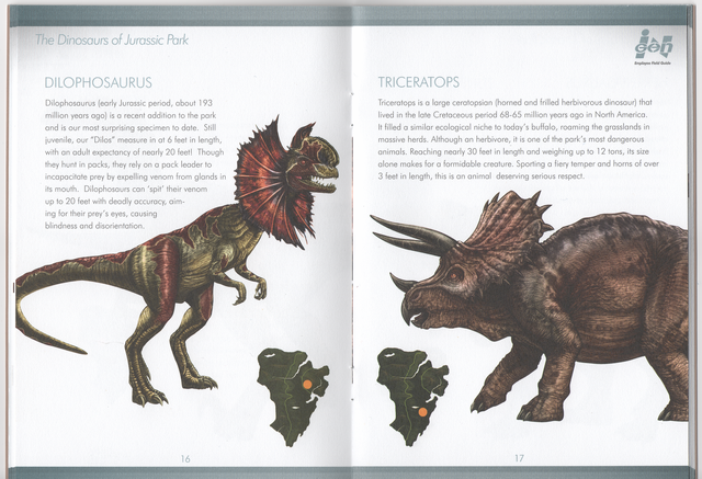 File:InGen Field Guide 16.png