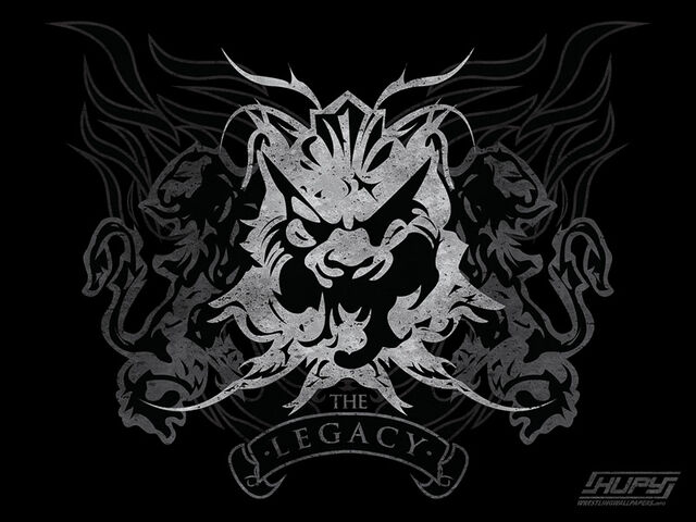 File:Legacy-crest-wallpaper-800x600.jpg