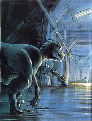 File:Raptor Corridor.jpg