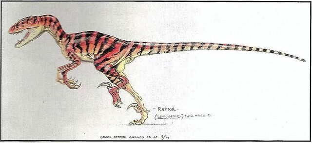File:Tumblr mo7r2mz9L81rsiohpo3 1280-1024x472.jpg