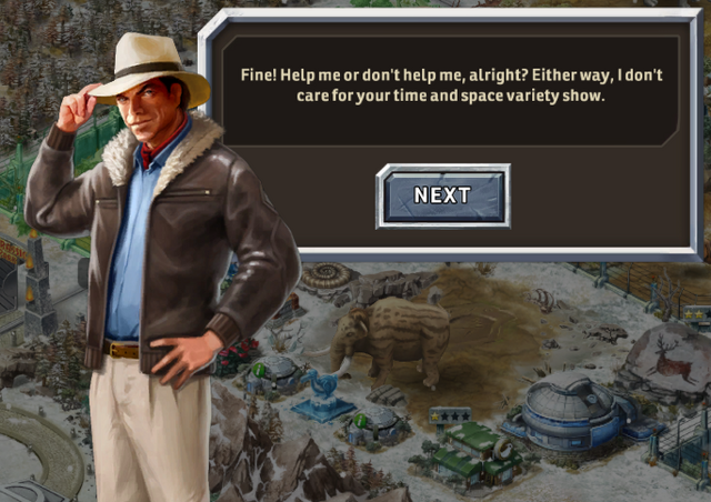 File:Impasse8.png