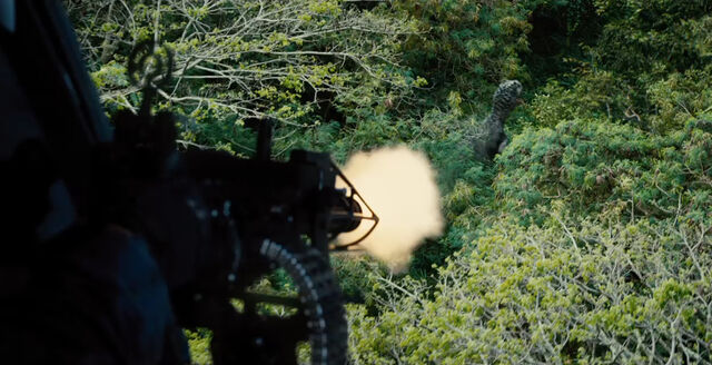 File:Jurassic-world-super-bowl-trailer-screenshot-indominus-rex-4.jpg