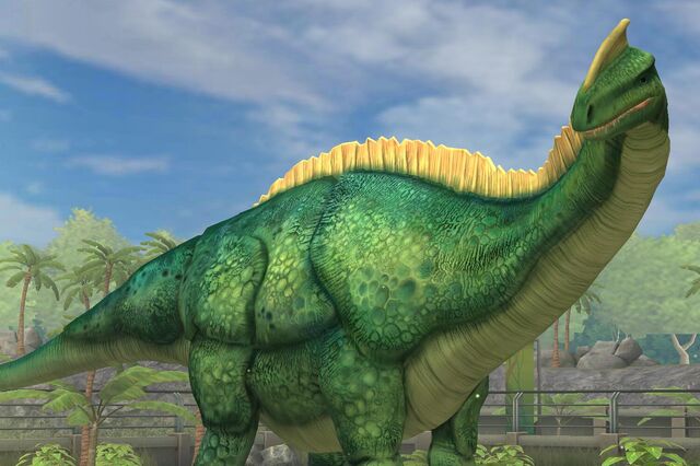 File:Labyrinthosaurus (6).jpg