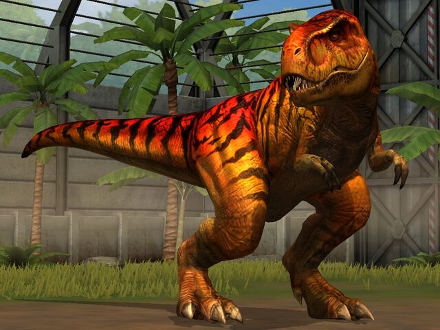 File:T-Rex Lvl. 30.jpeg