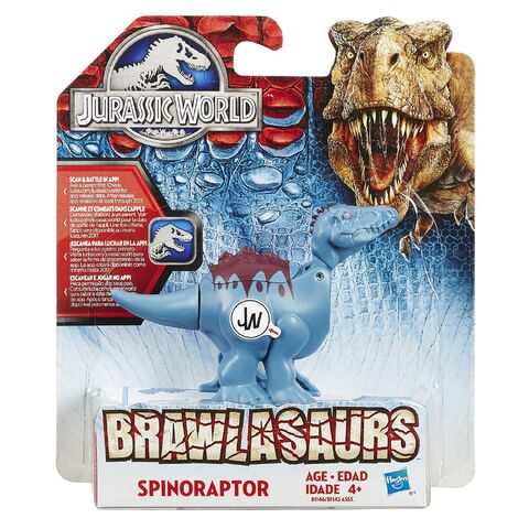 File:Brawlasaur Spinoraptor.jpg