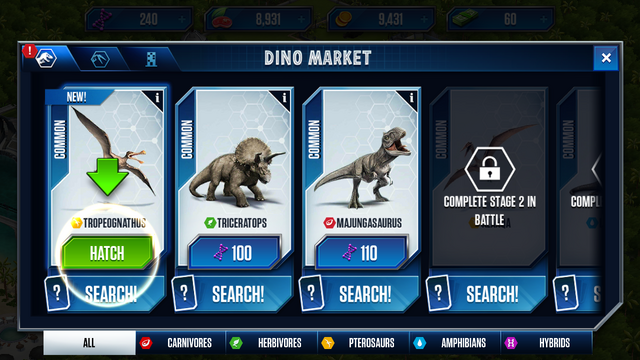 File:Place Tropeognathus3.png