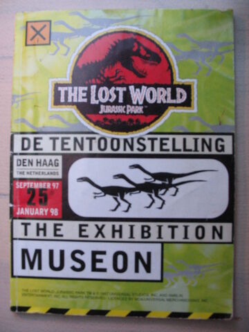 File:TLW exebition guide 1.jpg