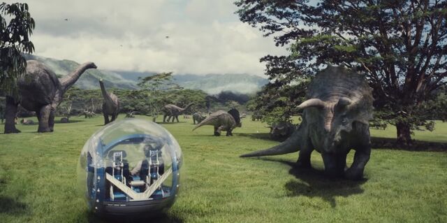File:GyrosphereTriceratops.jpeg