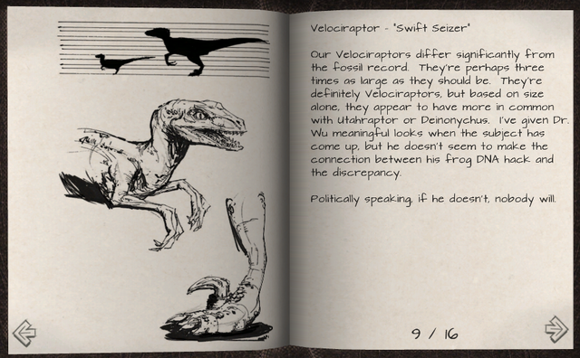 File:INGEN Field Journal 9.png
