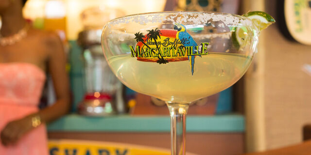 File:Margaritaville-margarita.jpg