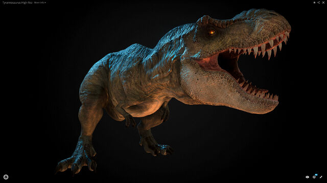 File:Nate-lange-trex-0008-layer-7.jpg