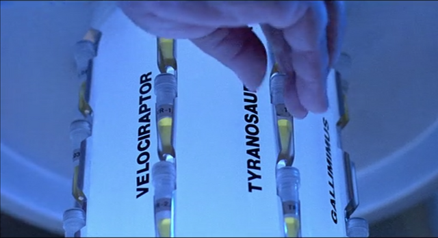 File:Vials1cold.png