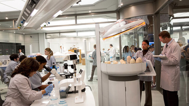 File:Creation-lab-overview-1.jpg