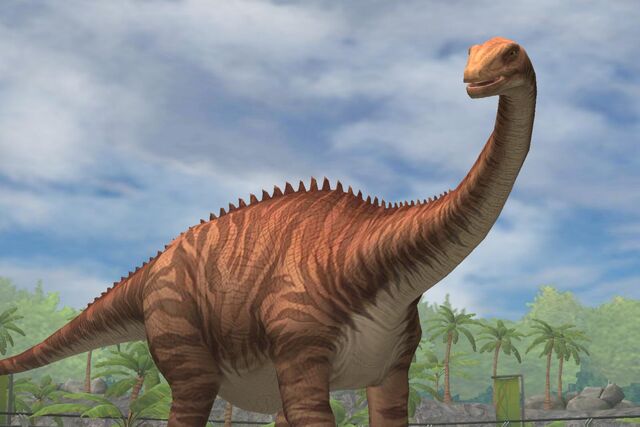 File:Diplodocus (23).jpg