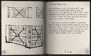 INGEN Field Journal 7