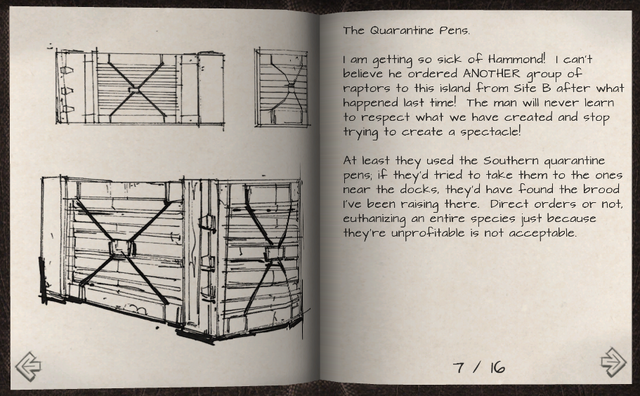File:INGEN Field Journal 7.png