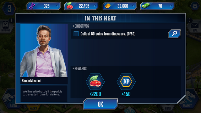 File:In This Heat4.png