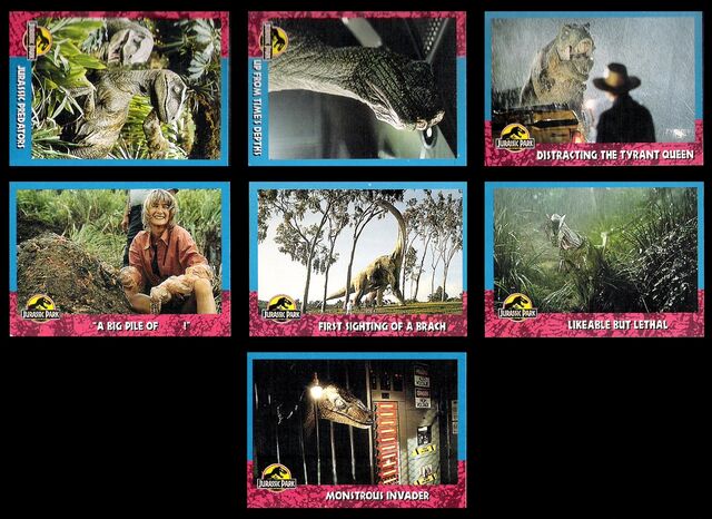 File:JP-CardSet11a.jpg