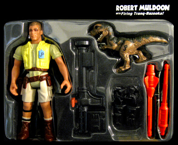 File:JP-RobertMuldoonAFPac.jpg