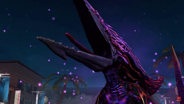 File:Whatamonster.png