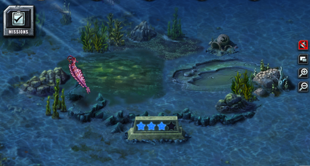 File:Anomalocaris lvl35.png