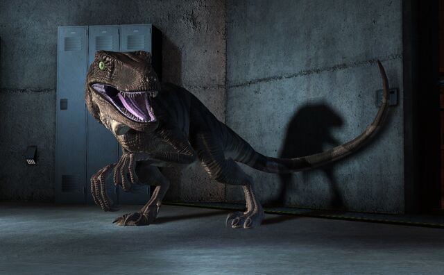 File:JurassicPark-03.jpg