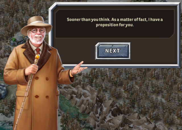 File:Kelly glacier3.png