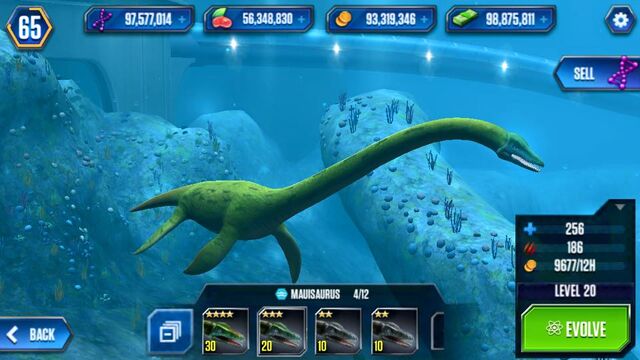 File:Lvl20mauisaur.jpg