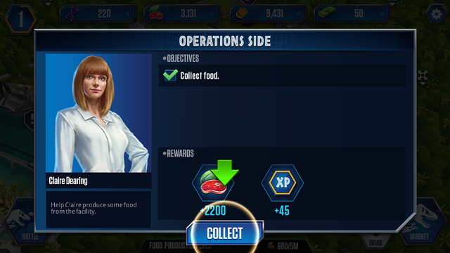 File:Operations Side5.png