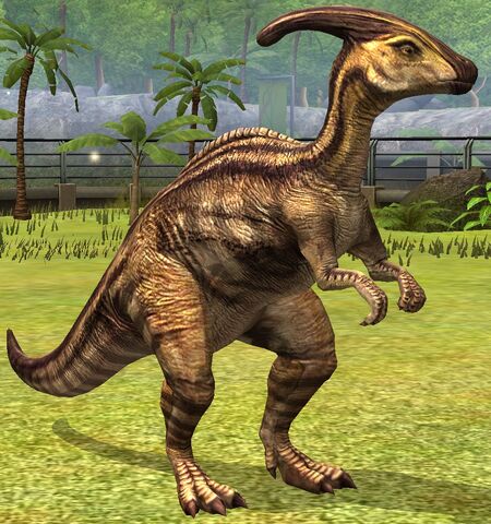 File:Parasaurolophus lvl. 20.jpeg
