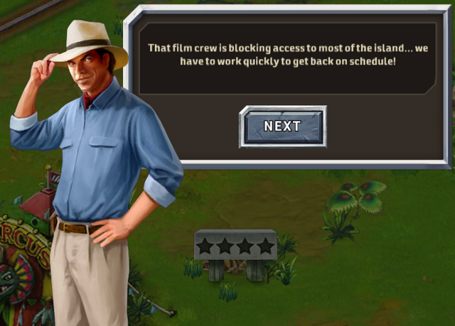 File:Rush Job.png