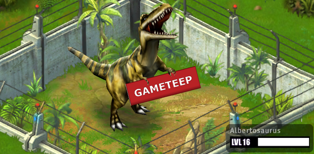 File:Jurassic-Park-Builder-Albertosaurus-Evolution-2-Adult.png