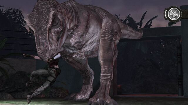 File:Jurassic-Park-The-Game-review-2.jpg