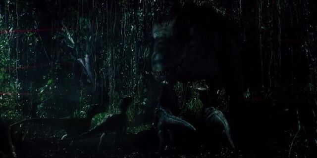 File:Raptors and I-Rex.jpg